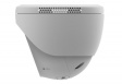 ip-видеокамера ezviz cs-h4 (3mp,2.8mm)