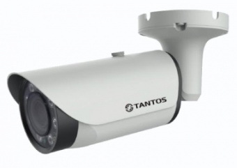 ip-видеокамера tantos tsi-pn254vzbr