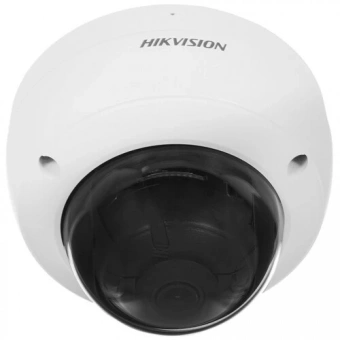 ip-камера hikvision ds-2cd2143g2-iu (4 mm)
