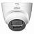 ip-камера dahua dh-ipc-hdw2449tp-s-pv-0360b