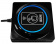 считыватель болид proxy-6-usb-b