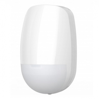 извещатель hikvision ds-pdd12p-eg2