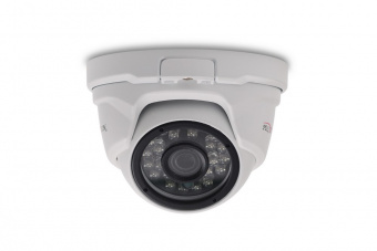 ip-камера polyvision pvc-ip4f-df2.8pa