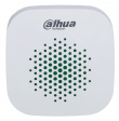 оповещатель dahua dhi-ara12-w2(868)