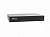 IP-Видеорегистратор Optimus NVR-5161-8P_V.1 ip-видеорегистратор optimus nvr-5161-8p_v.1