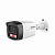 ip-видеокамера dahua dh-ipc-hfw2249tlp-s-pv-0280b