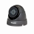 ahd-камера satvision svc-d275g v2.0 2.8mm
