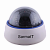 IP видеокамера Sarmatt SR-ID50V2812IRX ip видеокамера sarmatt sr-id50v2812irx