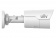 IP-камера Uniview IPC2128LE-ADF40KM-H ip-камера uniview ipc2128le-adf40km-h