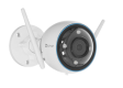 IP-видеокамера Ezviz CS-H3 (5MP,2.8mm) ip-видеокамера ezviz cs-h3 (5mp,2.8mm)