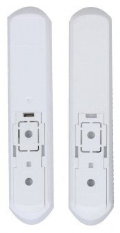 извещатель охранный dahua dhi-ard323-w2(868)