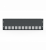 Фальшпанель Рубеж Sonar SBP-003 фальшпанель рубеж sonar sbp-003