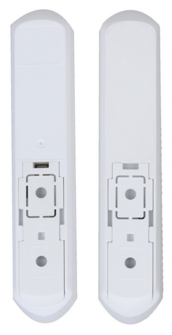 извещатель охранный dahua dhi-ard323-w2(868)