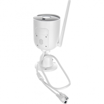 wi-fi камера izitronic wifi камера ева