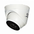 ip-видеокамера space technology st-s2542 poe light