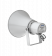 громкоговоритель рупорный трансляционный рубеж sonar shs-20ta