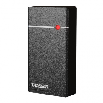 считыватель trassir tr-r2m