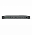 подавитель обратной связи рубеж sonar sfs-1142