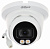ip-видеокамера dahua dh-ipc-hdw3449tmp-as-led-0360b