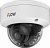 ip-камера iflow f-ic-2446cms (2.8mm) (соответствует hiwatch ds-2cd2147g2h-lisu (2.8mm) (ef))