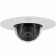 IP-камера Wisenet XND-8081FZ ip-камера wisenet xnd-8081fz