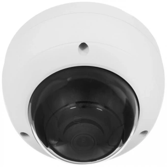 ip-камера hikvision ds-2cd2143g2-iu (4 mm)