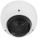 ip-камера hikvision ds-2cd2143g2-iu (4 mm)