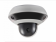 IP-видеокамера Hikvision DS-2PT3326IZ-DE3 ip-видеокамера hikvision ds-2pt3326iz-de3