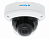 ip-видеокамера infinity idv-5m-2812af