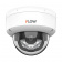 ip-камера iflow f-ic-1422cm(4mm) (соответствует hiwatch ds-i252m(b)(4 mm))