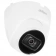 IP-камера Dahua DH-IPC-HDW2230TP-AS-0280B ip-камера dahua dh-ipc-hdw2230tp-as-0280b