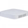 IP-видеорегистратор Dahua DHI-NVR2104-P-I ip-видеорегистратор dahua dhi-nvr2104-p-i
