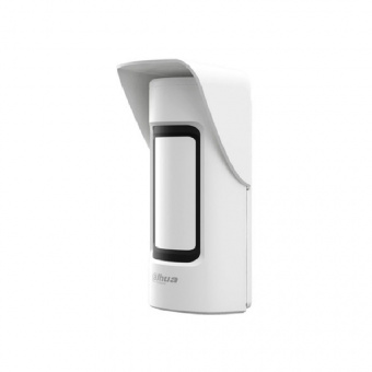 Датчик движения Dahua DHI-ARD2251E-W2(868) датчик движения dahua dhi-ard2251e-w2(868)