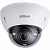 IP-видеокамера Dahua DH-IPC-HDBW2431RP-ZS ip-видеокамера dahua dh-ipc-hdbw2431rp-zs