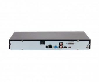 ip-видеорегистратор 16-канальный dahua dhi-nvr4216-ei