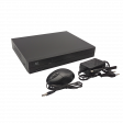 Видеорегистратор Space Technology ST-NVR-S16083 видеорегистратор space technology st-nvr-s16083