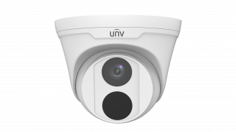 IP-камера Uniview IPC3612LB-SF28-A ip-камера uniview ipc3612lb-sf28-a