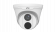IP-камера Uniview IPC3612LB-SF28-A ip-камера uniview ipc3612lb-sf28-a