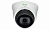 IP-видеокамера RVi-1NCE2379 (2.7-13.5) ip-видеокамера rvi-1nce2379 (2.7-13.5)