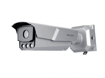 ip-видеокамера hikvision ids-tcm203-a/r/0832 (850 nm) (b)