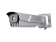 ip-видеокамера hikvision ids-tcm203-a/r/0832 (850 nm) (b)
