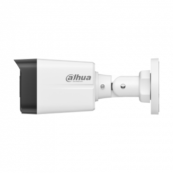 ip-видеокамера dahua dh-ipc-hfw1230tc1p-0280b-s6