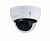 ip-видеокамера dahua dh-ipc-hdbw3441ep-s-0280b