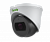 IP-камера TC-C35SS Spec:I3/A/E/Y/M/C/H/2.7-13.5mm/V4.0 ip-камера tc-c35ss spec:i3/a/e/y/m/c/h/2.7-13.5mm/v4.0