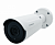 видеокамера ahd/tvi/cvi/cvbs iptronic ipt-qhd1080bm(2,8-12)