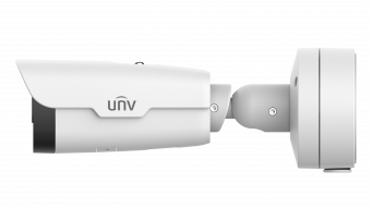 ip-камера uniview ipc262eb-hdx10k-i0