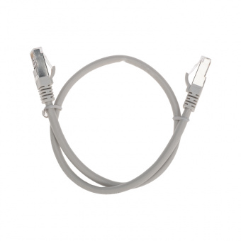 патч-корд rexant s/ftp (02-0390-5)