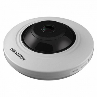 ip-камера hikvision ds-2cd2935fwd-i 