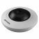 ip-камера hikvision ds-2cd2935fwd-i 