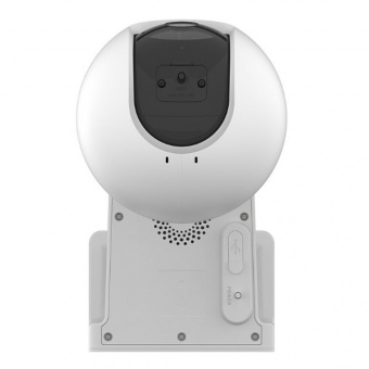 интернет ip-видеокамера ezviz cs-eb8/sp